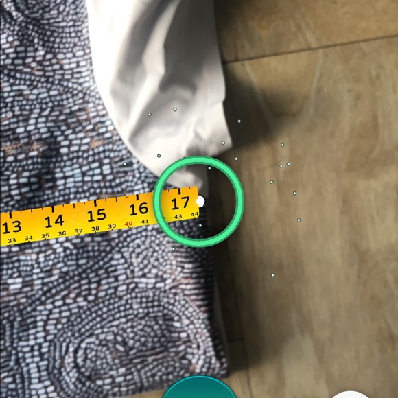 Lululemon Shirt - Picture 5 of 5